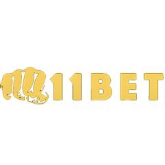 11betvietnamcom