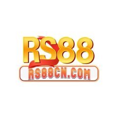 rs88cncom