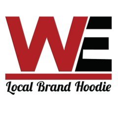 welocalbrandhoodiecom