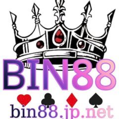 bin88jpnetceomia