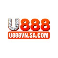 u888vnsacom