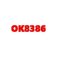 ok8386okcncom