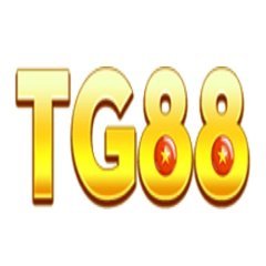 tg88tax