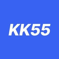 kk55nl