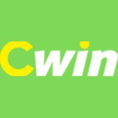 cwinndesign