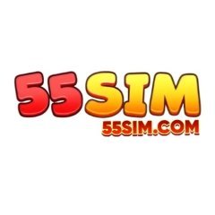 55simapp