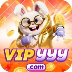 vipyyybetcom