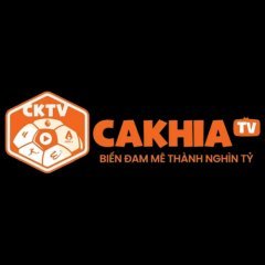 cakhiatvzztv