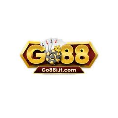 go88iitcom