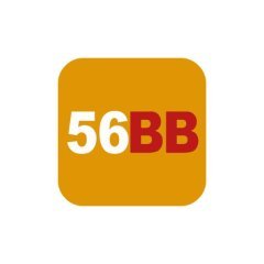 56bbbetbra