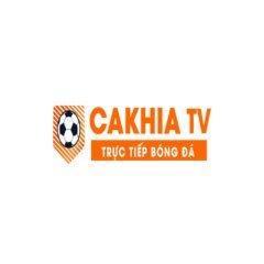 cakhiakurefranchise