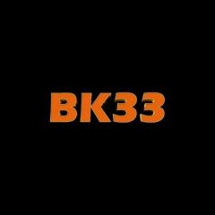 bk3368com