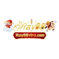 hay88vina
