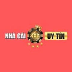 topnhacaiuytingg