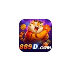 889dbetcom