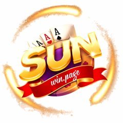 sunwinpage