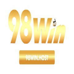 98winhost
