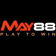 may88mov