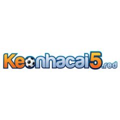 keonhacai5red
