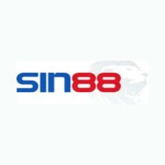 Sin88chat