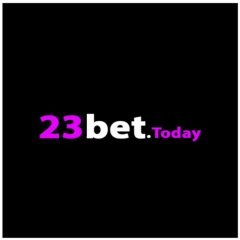 23bettoday