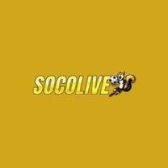 socolivedac