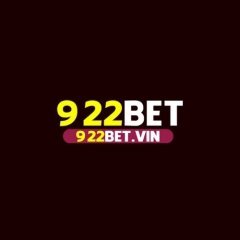 922betvin