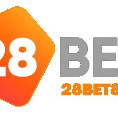 28bet8ioen