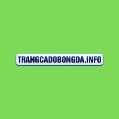 trangcadobongdainfo1