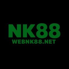 Webnk88net