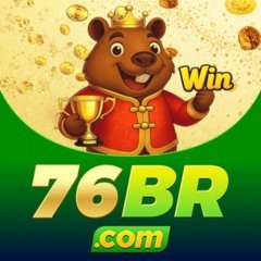 76brgamecom