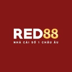 red88bet