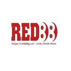 red88gco