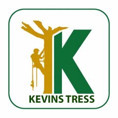 Kevins Tree Service