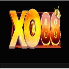xo88store