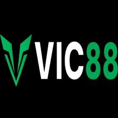 vic88us