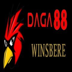 daga88wins