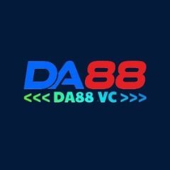 da88vc