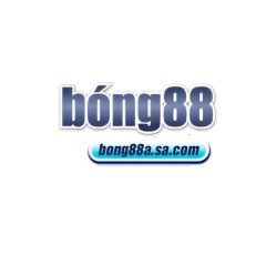 bong88asacom