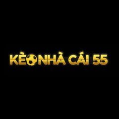 keonhacai55sh