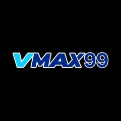 vmax99vip