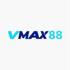 vmax88vipcom