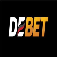 debetporn