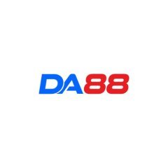Da88socialvn