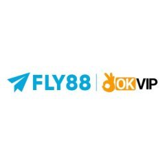 FLY88.