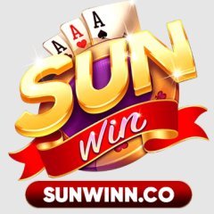 sunwinnco