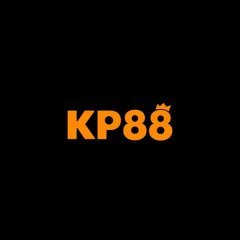 kp88today