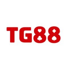 tg88linkcom2