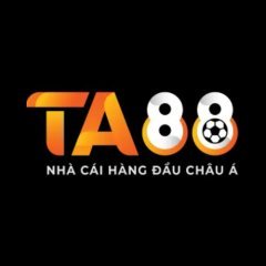 ta88website
