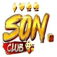 sonclub1mexcom